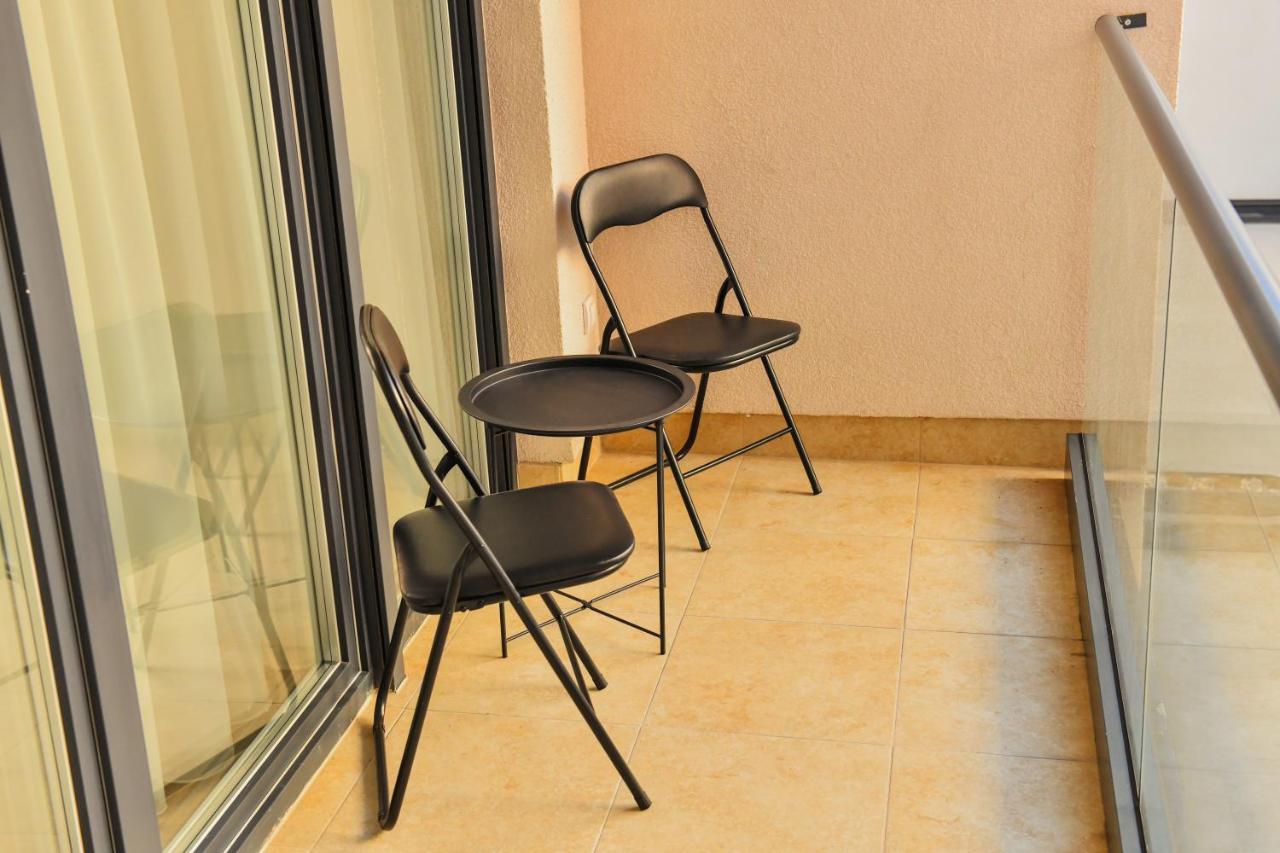 Apartment Lana Banja Luka Zewnętrze zdjęcie