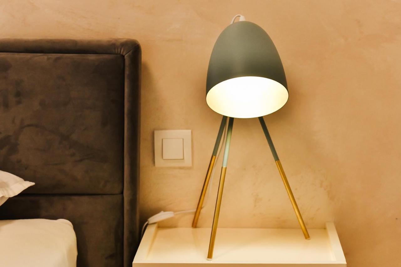 Apartment Lana Banja Luka Zewnętrze zdjęcie